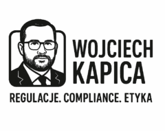 Wojciech Kapica